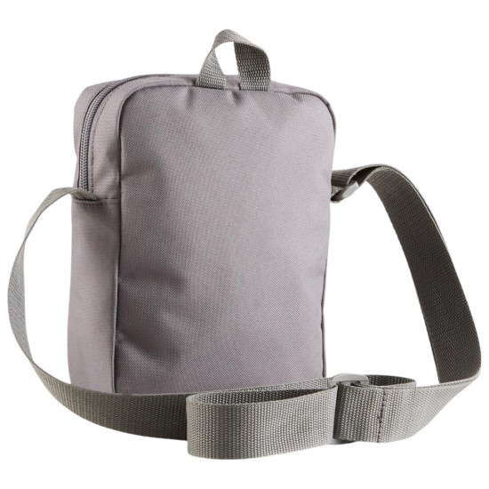 Puma Τσαντάκι ώμου Plus Portable Bag